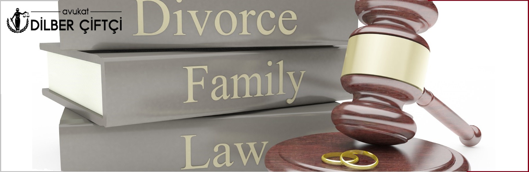 Yurtdışındaki Boşanmanın Türkiye’de Tanınması (Tanıma Tenfiz)