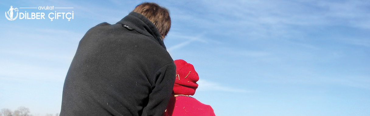 Babalık Davası Hakkında Bilinmesi Gerekenler