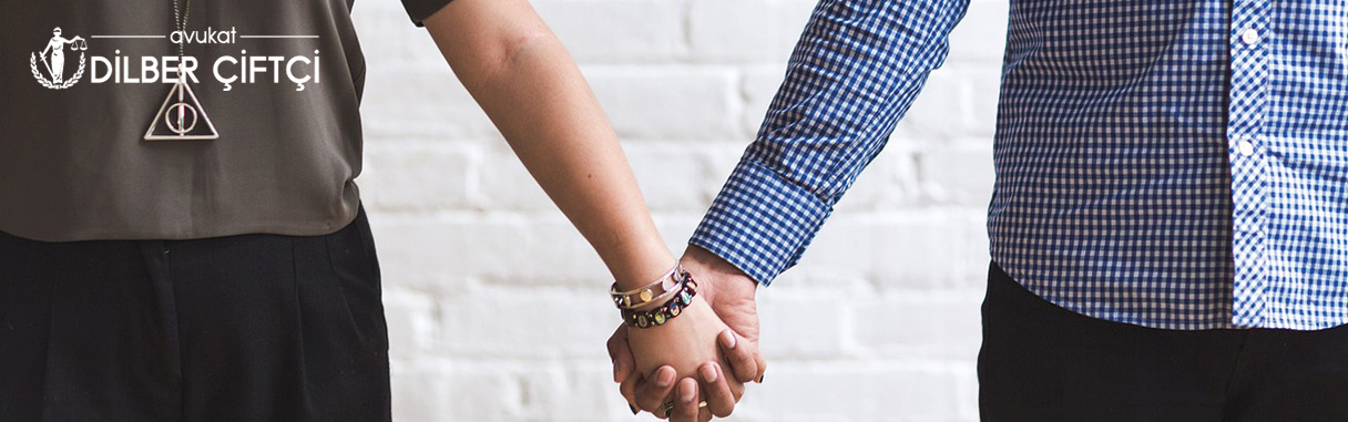 Boşanma Davalarında Af Ve Affetmiş Sayılma