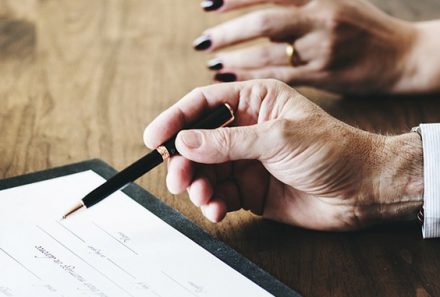 Vasi Tayinine İtiraz ve Vasilik Görevinin Sona Ermesi