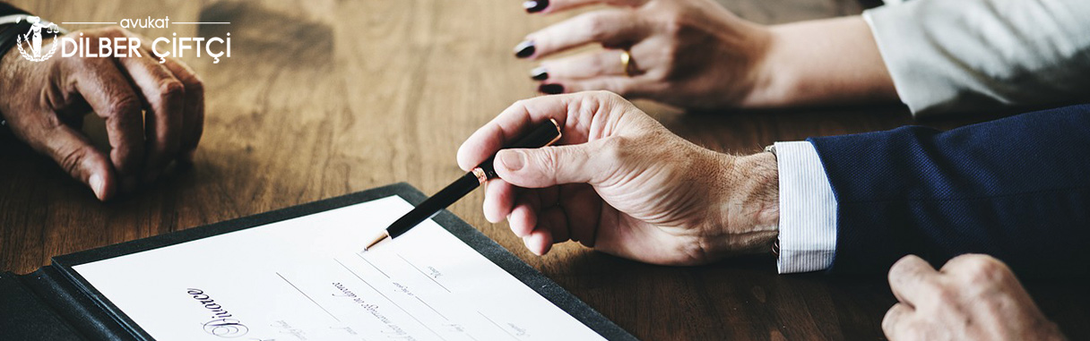 Vasi Tayinine İtiraz ve Vasilik Görevinin Sona Ermesi