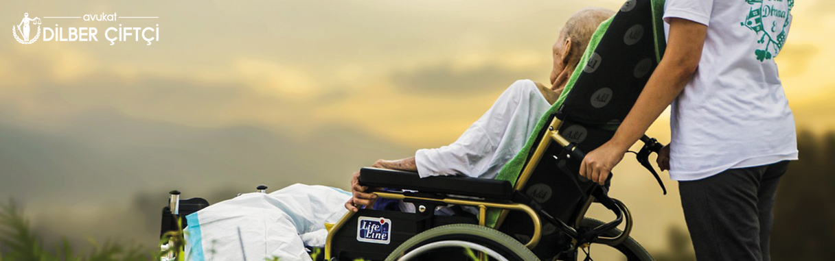 Vasi Atanması ve Vesayet Şartları