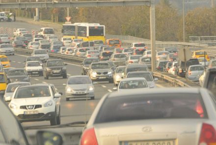 Güvence Hesabı Nedir? Nasıl Başvuru Yapılır?