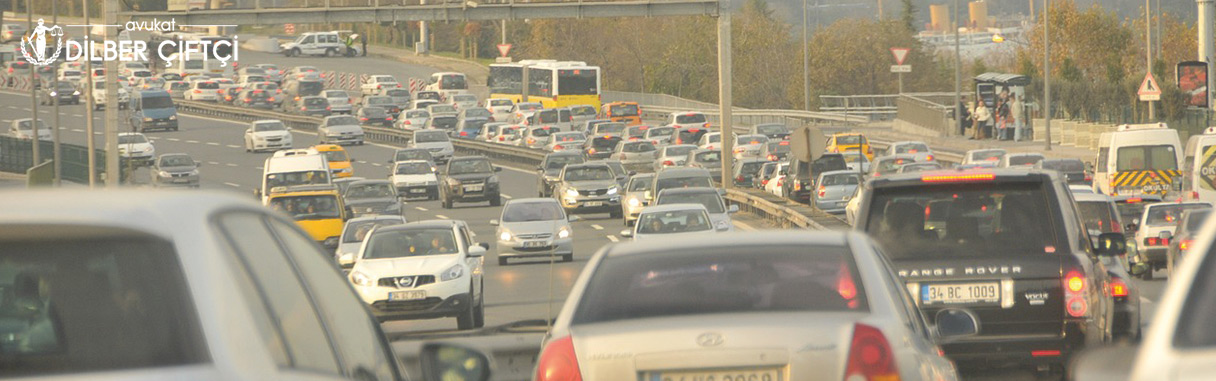 Güvence Hesabı Nedir? Nasıl Başvuru Yapılır?