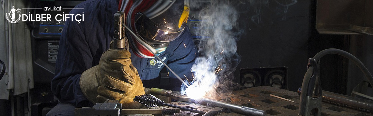 EYT ve Hizmet Tespit Davası