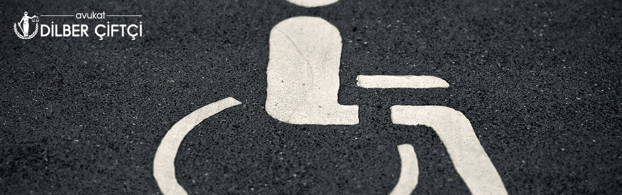 Malulen Emeklilik Hakkında Bilinmesi Gerekenler