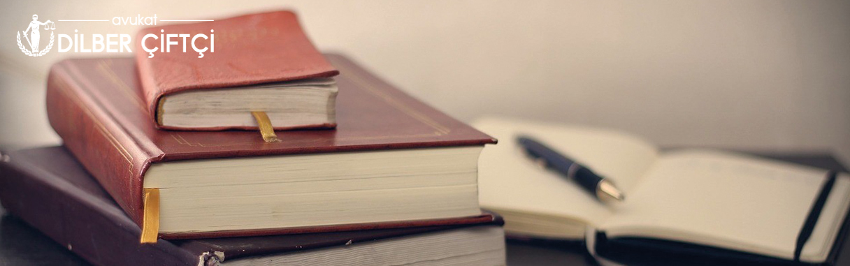 Mirasın Reddi (Reddi Miras)