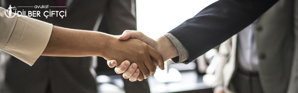 İzale-i Şuyu (Ortaklığın Giderilmesi) Davası Nedir?