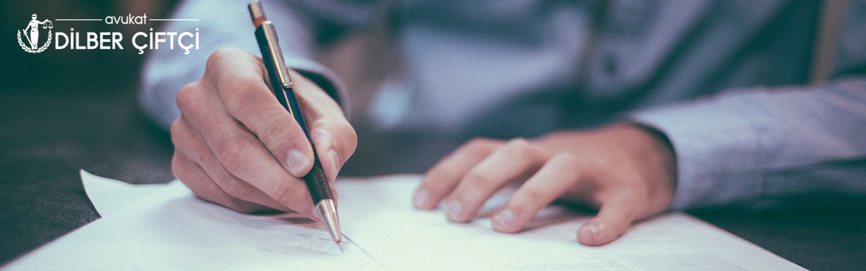 Vakıf Nasıl Kurulur?