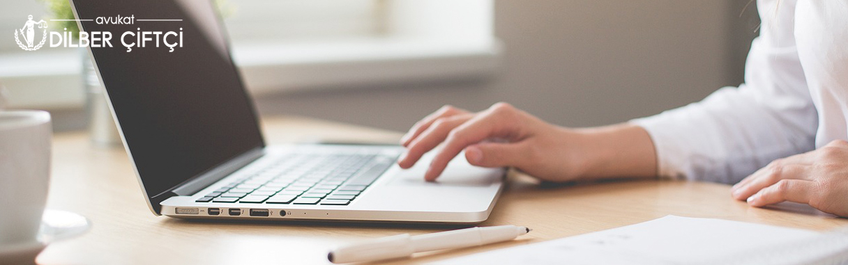 Veraset İlamı Nasıl Çıkarılır? Kimler Başvuru Yapabilir?