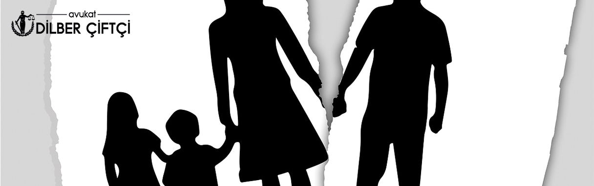 Koruma Tedbirleri Hakkında Bilinmesi Gerekenler