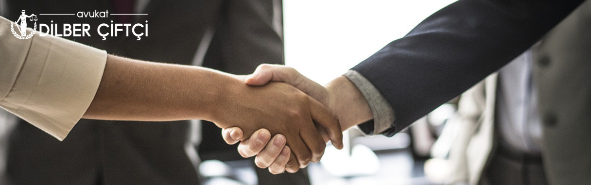 İşyeri Devri ve İşçi Alacaklarından Sorumluluk