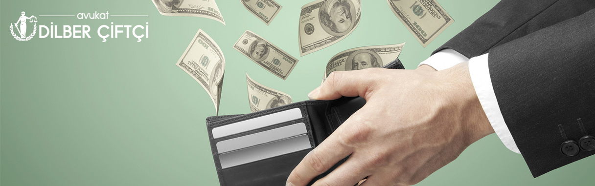 Nafakanın Kaldırılması Davası ve Şartları