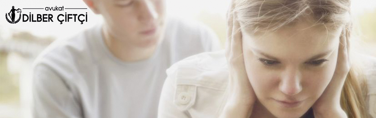 Boşanma Davalarında Karşı Dava Nasıl Açılır?