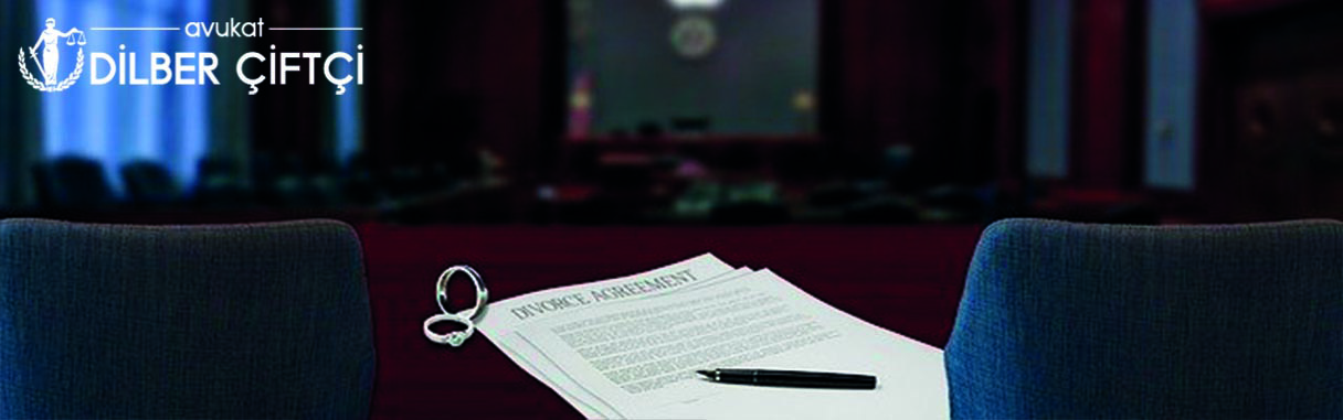 Akıl Hastalığı Nedeniyle Boşanma Davası Nasıl Açılır?