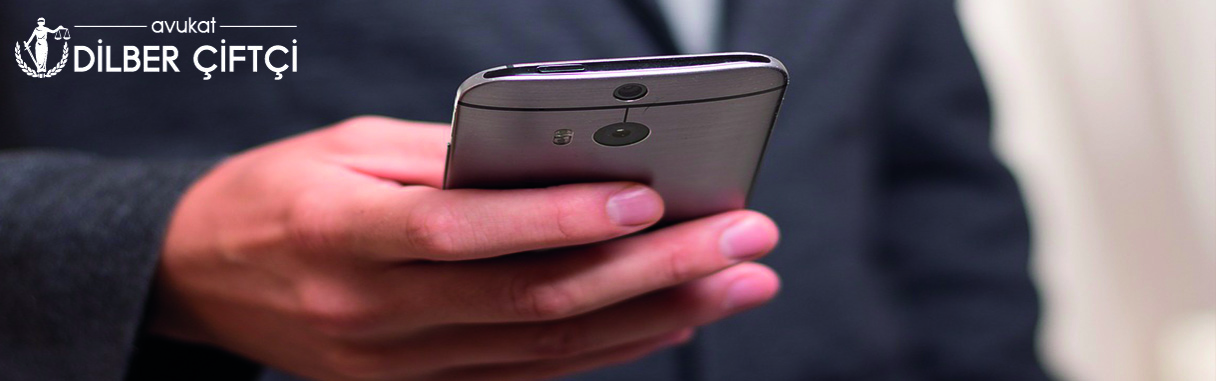 Boşanma Davalarında Telefon Kaydı İstenir mi?