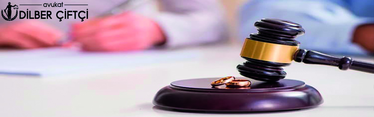 Adli Tatilde Boşanma Davası Açılır mı?