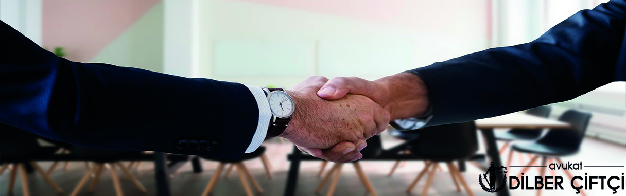 Hakaret Suçu ve Uzlaştırma