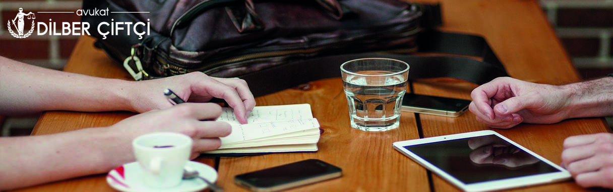 İşe İade Davalarında Arabuluculuk