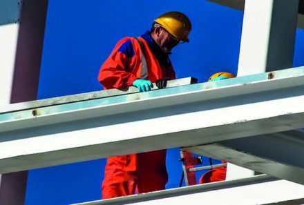 İş Davalarında Organik Bağ Nasıl Tespit Edilir?