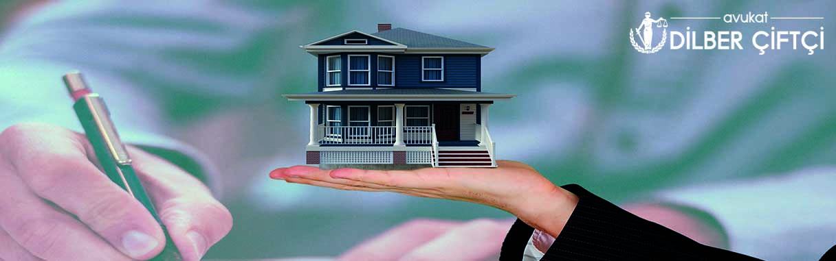 Mirastan Mal Kaçırma Davası (Muris Muvazaası)