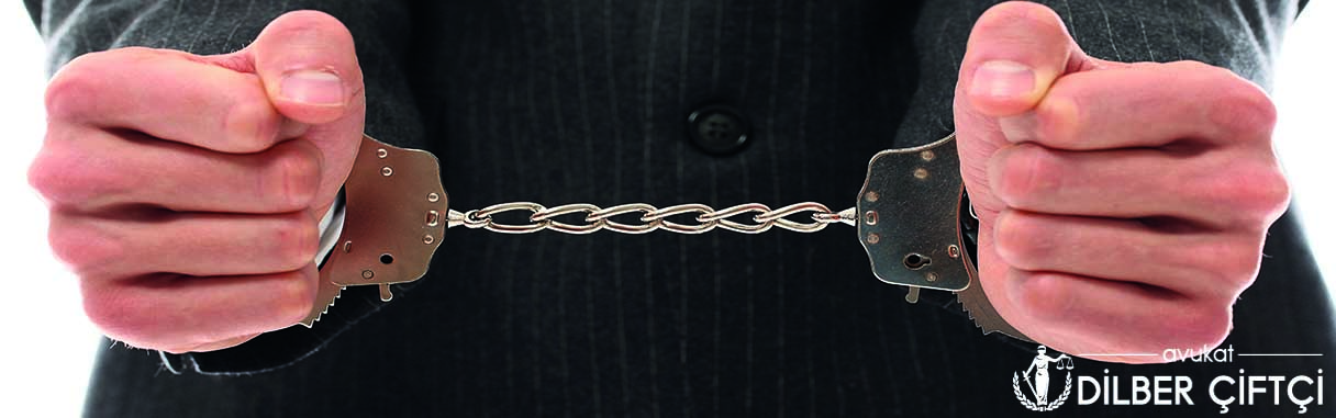 Taahhüdü İhlal Cezası ve Taahhüdü İhlal Beraat Sebepleri