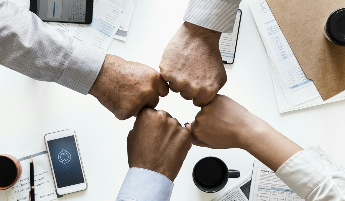 Elbirliği Mülkiyet Nedir?