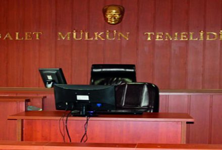 Boşanma Davalarında Tanık Dinlenmesi