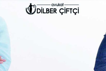 Yabancı Uyruklu Kişiler Türkiye’de Boşanabilir mi?