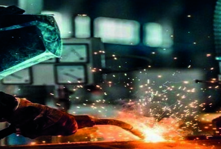 Kıdem Tazminatı Nasıl Hesaplanır 2024