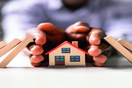 Kira Zam Oranı Ocak 2026