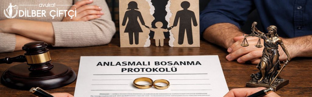 anlasmali-bosanma-sartlari-nelerdir-gaziantep